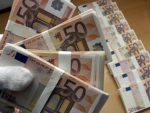 Italie le Sénat adopter un plan d’austérité